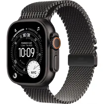  Apple Watch...
