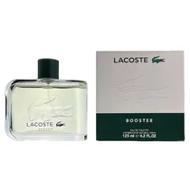 P.Lacoste Bo...