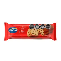 Budín Arcor ...
