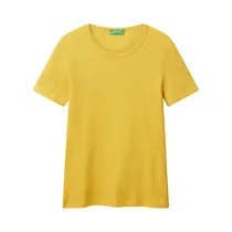  Camiseta Be...