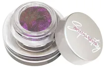  Sombra para...