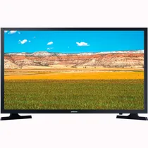 Smart TV LED...