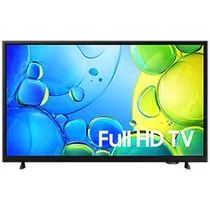  TV Smart LE...