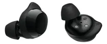 Auricular Wireless Samsung Galaxy Buds 4 SM-R540NZK Black