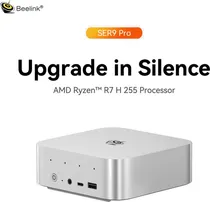  Mini PC Bee...