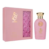 Riiffs Abeer Edp 100ML