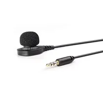  Microfone B...