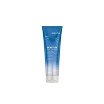  Joico Moist...