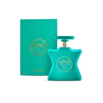  Love Collec...