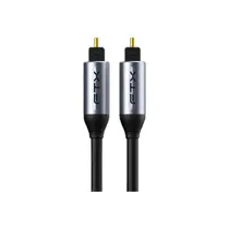 Cable Optico...
