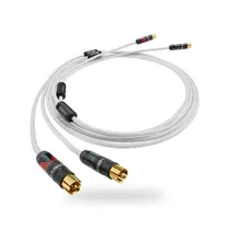  Nordost Cab...