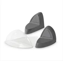 Aeroleds Aer...