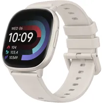  Smartwatch ...