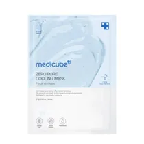 Medicube Mask Zero P Cooling 1PC