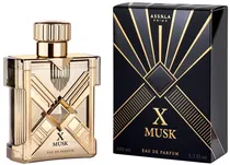  Perfume Ass...