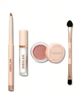 Sheglam Lip ...
