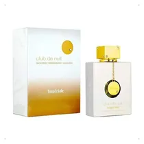 Perfume Arma...