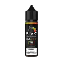  BLVK Unicor...
