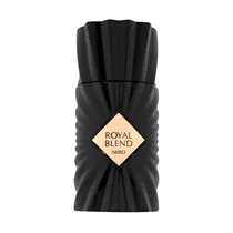 Perfume French Avenue Royal Blend Nero Edp (M) – 100ML