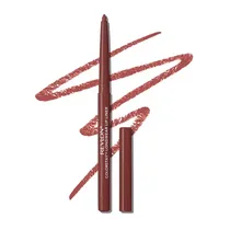  Revlon Deli...