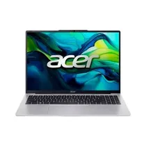 Notebook Ace...