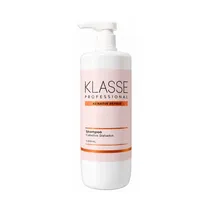 Shampoo Klas...