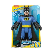  Figura Matt...
