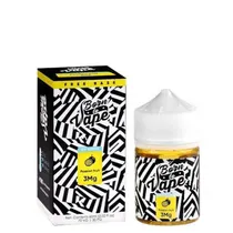 Born 60ML 3MG Passion Fruit