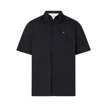  Camisa Calv...