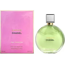  Chanel Chan...