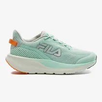  Fila Calzad...