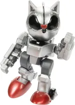  Figura Mech...