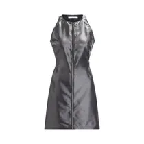  Vestido Cal...