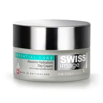  Swiss Crema...
