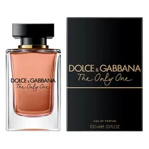 P.Dolce & Ga...