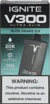  Vape Descar...