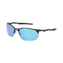  Lente Oakle...