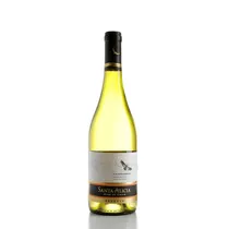  s.A 750ML V...