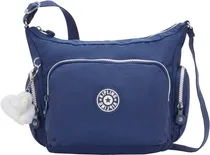 Bolsa Kiplin...