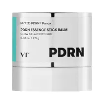 Balm Facial Em Bastão VT PDRN Essence Stick Balm