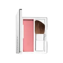  Blush Clini...