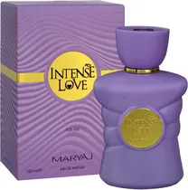  Perfume Mar...