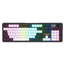  Teclado Gam...