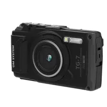  Camera Olym...