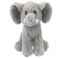 Peluche Your...