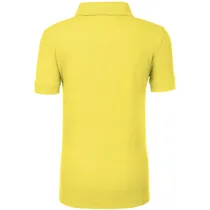 Camiseta Tom...