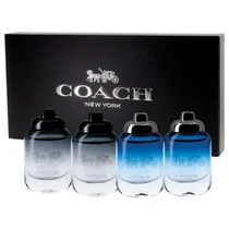 Coach Kit Mi...