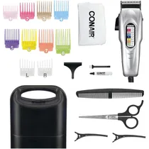  Kit de Cort...
