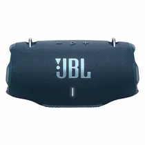 JBL Speaker Xtreme 4 Azul