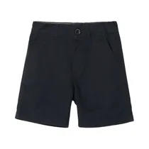  Bermuda Inf...